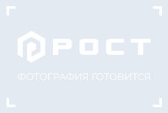 Заглушка панели облицовочной для КАМАЗ-54901 (ПАО КАМАЗ)