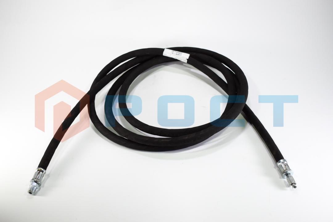 5320-3829040 шланг. Датчика 5320-3829040. Шланг на механический датчик давления масла камаз. Шланг указателя давления механического. Шланг масляного.