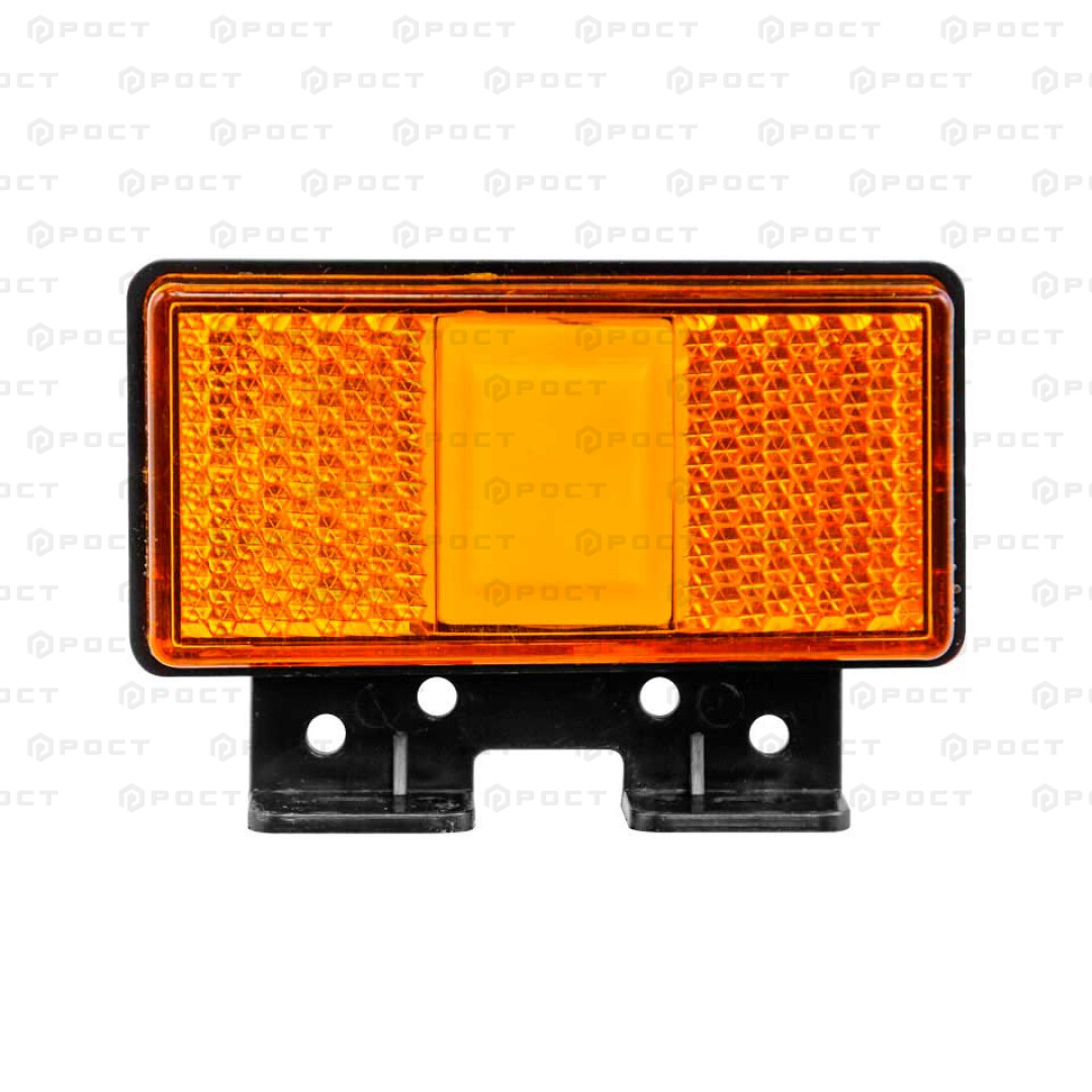 Фонарь габаритный техавтосвет. Фонарь боковой габаритный (24 v) 4422.3731. Фонарь габаритный КАМАЗ маркерный 24в светодиодный. Фонарь габаритный боковой КАМАЗ 6520. Фонарь габаритный желтый боковой светодиодный 24v КАМАЗ.
