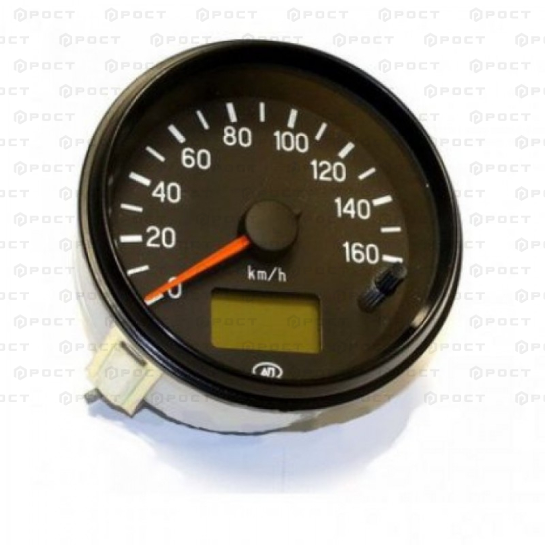 Купить запчасть Спидометр для УАЗ-315195 Хантер (АВТОПРИБОР)