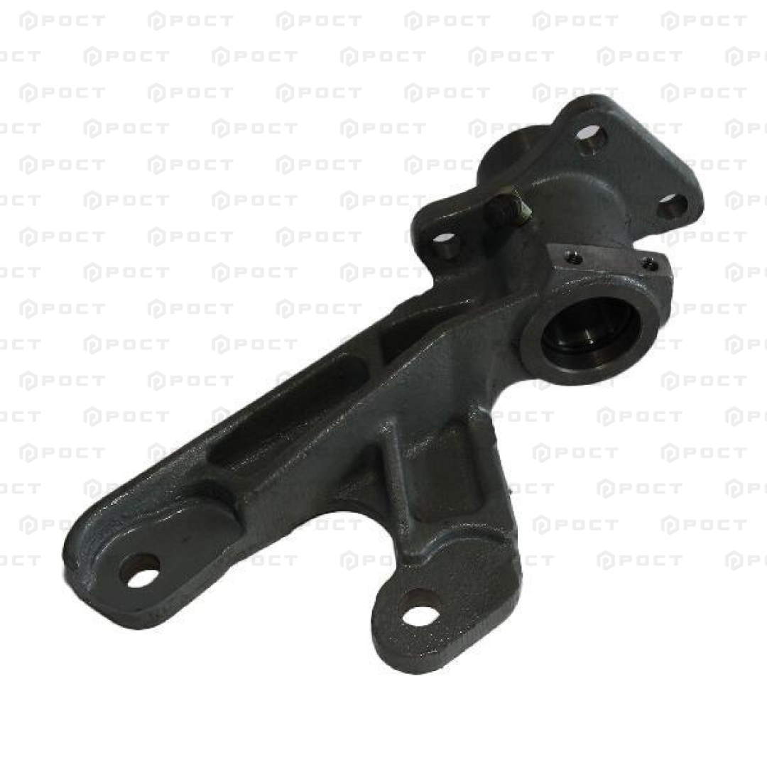 Крепление энергоаккумулятора камаз. Кронштейн энергоаккумулятора камаз 4310. Кронштейн крепления энергоаккумулятора камаз 5320. Крепление энергоаккумулятора камаз. Кронштейн энергоаккумулятора камаз 5511.