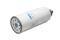 Фильтр топливный грубой очистки с датчиком воды HOWO, SHACMAN (PL421/1) SORLL