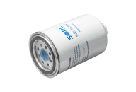 Элемент топливного фильтра для KАМАЗ ЕВРО-3, FAW, YUTONG, DONGFENG (FS36247) SORL