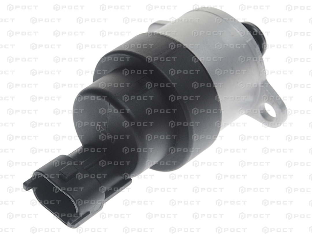 Купить запчасть Блок дозировочный для КАМАЗ ЕВРО-5 (АЗПИ)