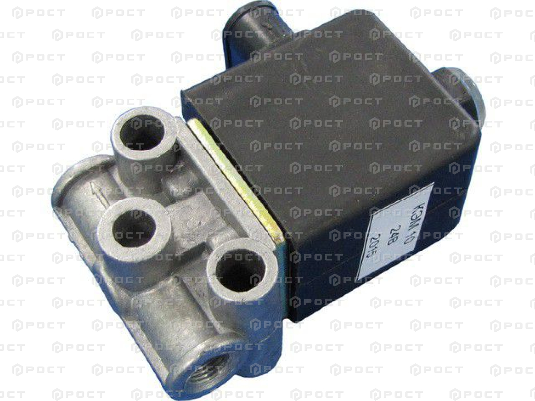 Кэм 10-10 клапан электромагнитный камаз маз 24v. Электромагнитный клапан камаз воздушный. Электромагнитный клапан камаз воздушный. Электропневмоклапан 5320-3721500 камаз. Клапан электромагнитный кэм 18 (24в).