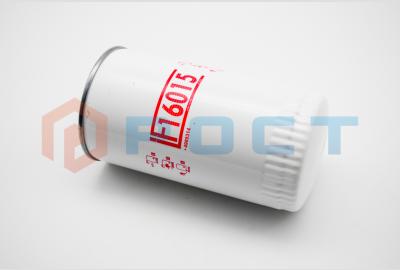 Фильтр масляный LF 16015 Китай