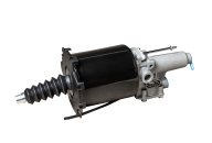 ПГУ RENAULT, IVECO (9700514220) (SORL)