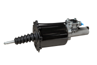 ПГУ для КАМАЗ 6580, IVECO (9700514550) (SORL)