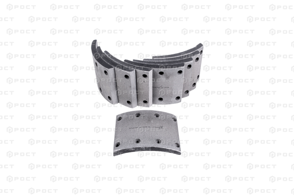 Рукав 12-27,5-1010 м22*1,5 s27