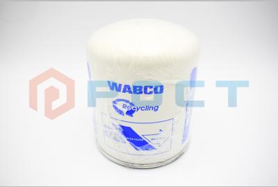 Картридж-фильтр Осушителя для КАМАЗ,МАЗ,DAF,IVECO,MAN,MB, RENAULT (M39x1,5) (13 bar) (Wabco)
