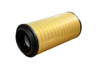 Элемент воздушного фильтра для SITRAK (WG9X25190062 / WG9X25190061) (SORL)