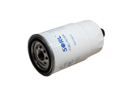 Фильтр топливный 1-14 UNS FOTON (L0110210035A0) (SORL)