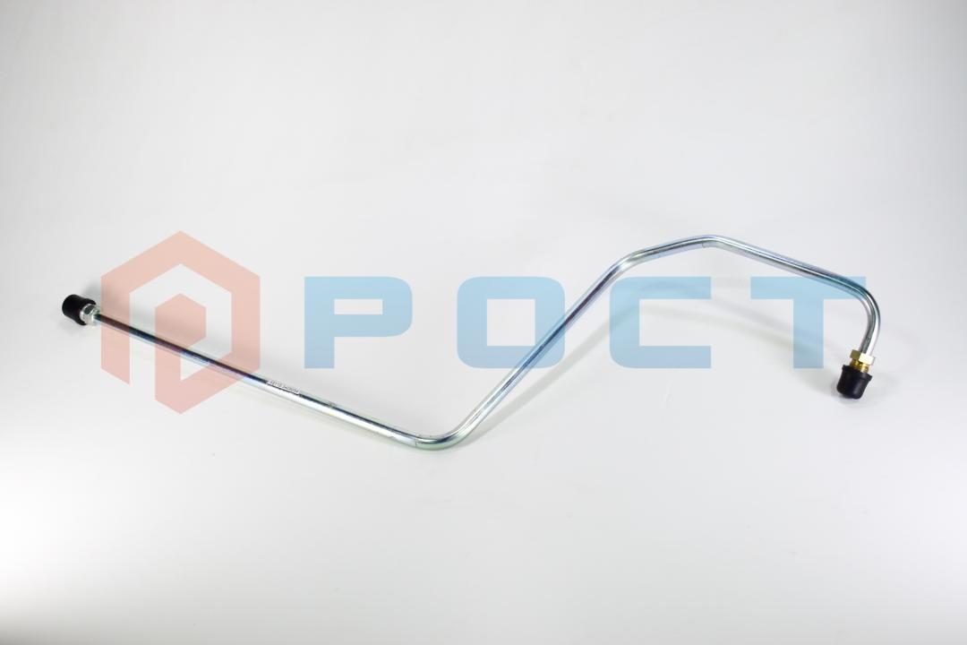 Купить запчасть Трубка ГУРа 65115 (ПАО КамАЗ )