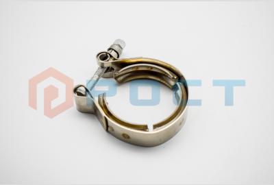 Хомут V-образный 4898590 d-70мм